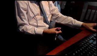 Video 1414045703: fetish solo jerks, fetish solo masturbation, virgin solo, teen boy solo cumshot, dick solo masturbating cumming, teen solo webcam masturbation, amateur teen webcam solo, young boy solo jerking, solo male masturbation cum, solo big dick cum, virgin teen 18 big, white boy solo, college boy solo, fetish office, virgin school