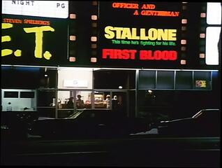 Video 317774001: vintage threesome, pornstar threesome cumshot, threesome blowjob cumshot, threesome blowjob hd, straight threesome, threesome playing, one threesome