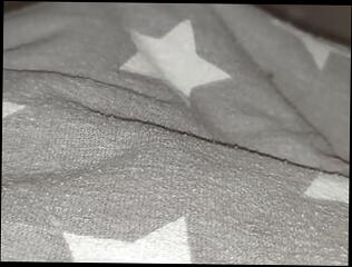 Video 1602291321: solo gay cock, solo gay porn, teen solo porn, solo close cock, solo european teen, german teen solo, big cock solo, cock play cumshot