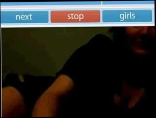 Video 67915201: lil' ass, amateur slut fingering, fingering ass rubbing pussy, very sexy feet, webcam fingering, spreading feet, fingering straight, great feet, feet face