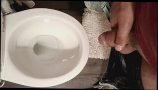 Video 1611801533: solo male piss, pov pissing, big dick solo jerk, solo amateur jerking, sexy amateur pov, sexy men pissing, jerks pov guy, man solo jerk, hot solo jerking, pov amateur tattooed, flashing pissing, taking piss, muscular solo