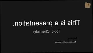 Video 1587584653: 3d cartoon game, fetish cartoon, fetish amateur teen, homemade fetish, men cartoon, mature cartoon, muscular amateur