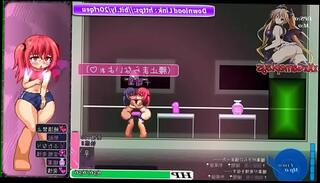 Video 747730155: hentai lesbian sex, lesbian dildo sex, lesbian dildo porn, dildos toys lesbian, lesbian pussy dildo, anal lesbians dildoing, hardcore lesbian dildo, ass dildo lesbians, dildo amateur lesbians, ebony lesbian dildo, hot lesbian dildo, lesbian big dildo, horny amateur dildos toys, sexy horny lesbian hot, dildo blowjob pussy, hard sex hentai