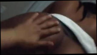 Video 516757401: interracial cock riding, amateur interracial homemade, amateur babe interracial, white interracial cock, black cock interracial, ebony babe interracial, straight interracial, hard interracial, interracial hd, doll riding, ebony pussy white, love white pussy, pussy meat, pussy stuffed