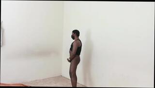 Video 1662840331: crossdresser sissy anal solo, sissy crossdresser piss, gay sissy boy crossdresser, crossdresser sissy ass fucked, amateur teen sissy crossdresser, public masturbation sissy crossdresser, crossdresser fucked doggy style, piss boys bareback, bareback doggy style sex, big ass sissy crossdresser, dick sissy crossdresser, sissy crossdresser cock, indian crossdresser sissy, cute sissy crossdresser, old sissy crossdresser, young sissy crossdresser, daddy fuck bear bareback, pissing boys bathroom fuck, muscle boys piss sex, anal deep throat doggy, pornstar fucked doggy style, pissing penis gay, daddy barebacks step son, bangladeshi doggy style sex, man doggy style fuck, solo arab masturbate, solo masturbation hd, painful doggy style, public park pissing, sissy uniform, gay sex pakistani boys, boys fucking dads, masters love