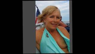 Video 1150747901: vintage softcore, girl softcore, vintage straight, great vintage, best softcore, good vintage, vintage mature, hd vintage, gf girl, blonde wife