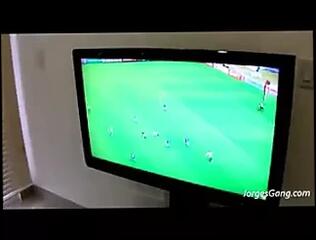 Video 95309501: gay twink gang, amateur twink latino bareback, twink gaping gay, foot ball