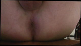 Video 970862001: gaping pumped, anal sex ass gaping, gaping ass hole toyed, gay gaping ass hole, gaping anally masturbates, ass hole stuffed