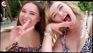 Video 1216063301: bbw pawg big booty, big booty pawg milf, big ass booty pawg, booty sexy pawg, bbw fat ass milf, amateur bbw pawg, amateur milf models, milf bbw mom, bbw milf homemade, phat booty pawg, hot bbw pawg, european bbw milf, sexy model hd, big booty straight