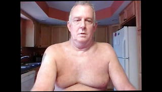 Video 1570596491: cock daddy cum, daddy masturbate cum, daddy big cock cum, amateur daddy cums, gay daddy cum, big cock handjob cum, shaved cock cumming, naked daddy, amateur masturbation hd, smooth shaved cock, daddy shoots load, daddy kitchen, great naked