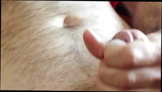 Video 1426331201: skinny twink cums, skinny gay twink, skinny twink masturbating, skinny latino twink, cute skinny twink, skinny young twink, young gay twink cumshot, twink handjob cumshot, twink gay hunks, spanish gay twink, gay twink old young, gay twink hd, sweet cumshot, cumshot slow