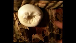 Video 23006255: solo boy jerk, big dick solo jerk, solo boy cum, solo cum shot, solo guy jerking, solo masterbation, bukkake boys, huge solo cum, solo jack, solo hand, weird boy