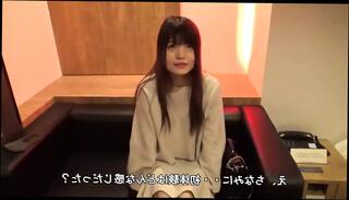 Video 1597708961: fetish babe pussy, fetish pussy licking, fetish slut licks, fetish teen babe, fetish amateur teen, uncensored japanese pussy, uncensored asian amateur, pussy eating fetish, uncensored japanese blowjob, fetish hot babe, hottest amateur fetish, fetish straight, drool fetish, tongue fetish, uncensored hd, teenagers pussy