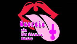 Video 1610734991: fetish dirty talk, amateur fetish, fetish straight, fetish hd, shemale