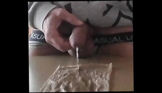 Video 1621409575: pissing peeing, pissing lesbians, gay porn guys pissing, big cock handjob pissing, pissing gay sex, pissing masturbating cumming, dick pissing cumming, piss anal masturbation, pee cumshot, amateur pee