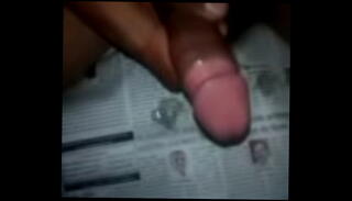 Video 354824565: solo boy masturbation, boy solo cumshot, indian boy solo, desi solo, masturbation cum