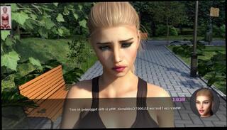 Video 1503744903: 3d hentai big tits, 3d hentai babe, ass 3d hentai, 3d hentai redhead, hot 3d hentai, hentai fetish, big boobs 3d babe, 3d erotic, 3d brunette babe, hentai amateur, butt fetish, story 3d, red hot fetish, hentai head, hentai mature, men fetish, muscular butt