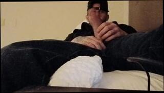 Video 1603187713: solo masturbation hard cock, cock solo male masturbation, solo big cock masturbation, solo masturbation handjob, amateur solo cock, solo guy handjob, hotel solo, bed solo