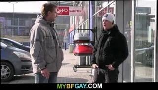 Video 270413401: gay fucking sucking porn, blowjob sucking fucking, gay porn fuck hard, amateur sucking fucking, sucking alone