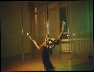 Video 271637201: latex mistress, ts mistress, ladyboy mistress, big tits mistress, mistress masturbates, shemale mistress, mistress big cock