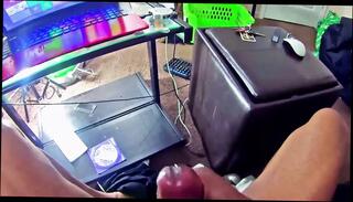 Video 215936701: gay bareback twink boy, twink cum compilation, amateur twink compilation, bareback breeding compilation, barebacks black twink, boy cumpilation, cum compilation hd, shot cumpilation