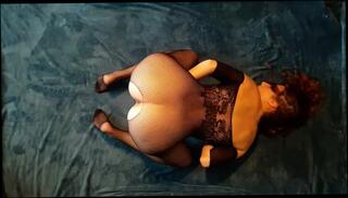 Video 411001103: antonia sainz, solo model masturbates, teen solo masturbation pussy, amateur teen solo masturbation, solo teen wet pussy, brunette teen solo masturbation, ass model teen, model teen tits, pornstar masturbating solo, czech teen model, solo female masturbation, young solo masturbation, amateur teen masturbating