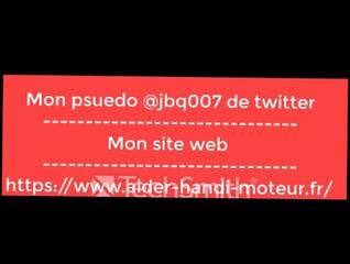 Video 1610245583: 3d solo, 3d virtual, 3d male, jeans solo, solo casting