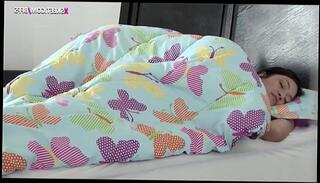 Video 510578225: friend bangs blonde, teen hardcore blonde blowjob, babe blowjob big cock, brunette big cock blowjob