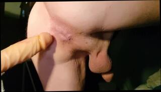 Video 1581441763: anal dildo gaping ass, solo anal dildo play, chubby dildo ass, dildos big anal gape, solo amateur dildoing, chubby gay dildo, anal dildo fetish, solo gay uncut, solo male dildo, gaping spreading ass, dildo balls deep anal, dick ass dildo, dildo tight ass, dildoing ass holes, cutie dildo