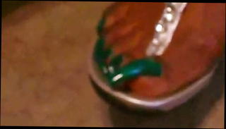 Video 1571910971: black foot fetish, straight foot, foot long black, african fetish