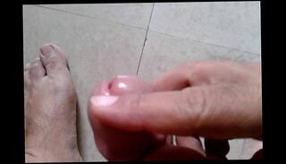 Video 235551385: tiny solo, boy solo cumshot, solo ejaculation, masturbation