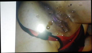 Video 1016818801: sexy fuck toy, fuck cumshot toys, fucking toys gay, man fucking toy, toy hd