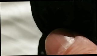 Video 1489200401: milf sexy striptease, sexy amateur milf, sexy milf loving, hottest amateur milfs, milf sexy stockings, sex milf hd, sexy brunette milf, straight milf, milf drinks, turkish milf