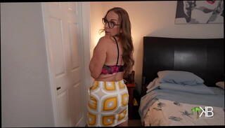 Video 1598842225: milf doggy style pov, cougar milf pov, girl doggy style pov, cock doggy style pov, ass pov doggy style, pov doggy style teen, amateur pov doggy style, tits milf doggy style, milf cougar mom, cougar milf big cock, ass milf step mom, natural tits amateur milf, pov mom step son, perfect ass doggy style, white girl doggy style, big titted lingerie milf, stepmom