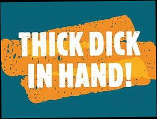 Video 1605909591: jock cock worship, solo jock masturbating, underwear jock, solo muscle jock, gay straight amateur jock, solo masturbation huge cock, worships cock balls, solo big cock masturbation, thick cock jock, worships big white cock, underwear gay men, muscular gay jock, penis underwear, underwear guys gay, solo man masturbation, solo masturbation hd, american jock, thick dick, dick hand, dick sits