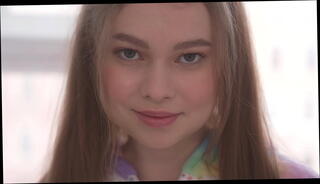 Video 1407511665: dp double vaginal, dp double penetration, gaping double penetration, dp double facial, double penetration ass pussy, double penetration cum swallow, teen cumshots swallow dp, double blowjob cum swallow, gaping ass hole pussy, double penetration deep throat, teens first double penetration, blonde teen double penetration, gapes rough deep throat, round ass gaping, first time double penetration, gaping white ass, mouth double penetration, dp small, long double, two dicks one pussy, teen pussy skin, dick tight pussy, haired teen pussy, dick young pussy