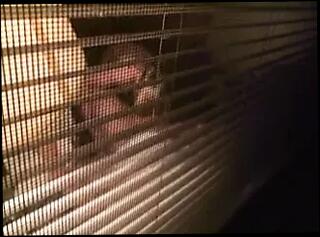 Video 178130601: lesbian swingers, lesbian licking orgasm, amateur lesbians licking, licking lesbian eats, licking college lesbians, amateur lesbian party, cfnm amateur party, lesbian straight, wild cfnm party, gal eating, gal amazing, gals love