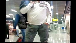 Video 1267039101: gay sex cock fucking, gay muscle hunk fucking, fucking hunks big cock, bulge gay sex, bear big cock fucks, muscular hunk fucks