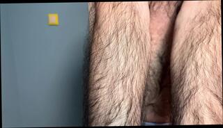 Video 1621213561: solo gay uncut cock, hairy uncut daddy, hairy daddy bareback, hairy ass bareback, hairy uncut big dick, hairy amateur bareback, solo crossdresser ass, crossdresser solo homemade, hairy uncut bear, hairy uncut white, hairy men solo, hairy man solo, hairy mature solo, underwear solo, hairy ass hole gay, hairy boy ass, hairy hot daddy bear, hairy striptease, russian crossdresser homemade, hd hairy, stripping naked