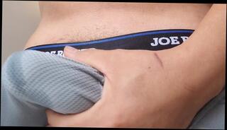 Video 1574432793: solo bisexual male, solo amateur cum, asian solo cum, solo male cumshot, italian bisexual, boner solo, short solo, celebrity cumshot