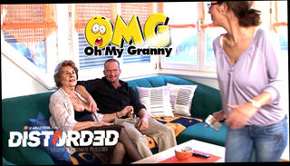 Video 1616714194: gilf doggy style, gilf mature cougar, throat blowjob doggy style, blowjob deep throat doggy, cock blowjob doggy style, gilf deep throat big, pornstar doggy style, granny fucking, doggy style hd, lingerie doggy style