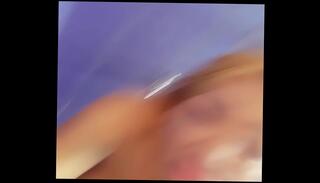 Video 972365345: squirting webcam amateur, gay squirt, squirting emo