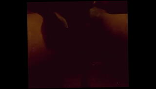 Video 284393855: bbc solo jerk, bbc solo cumshot, solo bbc masturbation, pov solo cumshot, bbc solo stroke, solo boy jerk, bbc bust nut, dick strokes cums, black dick cum