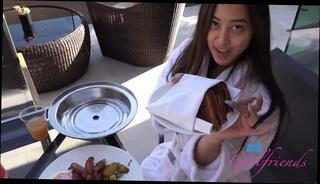 Video 1633608931: pov foot job fuck, pov foot job handjob, pov foot job cum, pov blowjob foot job, teen pov foot job, pov fuck skinny, pov perfect foot, skinny teen pussy fucked, pov handjob tit fuck, pussy fucked hard pov, skinny asian teen fucked, hd pov teen fuck, pov virtual fuck, skinny black haired teen, shaved pussy skinny, pov bathroom fuck, fuck pov reverse, long pov blowjob, skinny straight, skinny long legged, pee, tits loaded