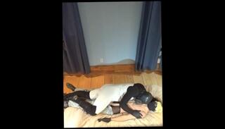 Video 1607223673: pantyhose fetish sex, fetish latex sex, fetish gay solo, fetish jock, pantyhose amateur sex, solo male gay sex, latex sex doll, amateur mature solo, pantyhose mask, jeans pantyhose, pantyhose boots, pantyhose fantasy, cowboy solo, european male solo, sex training