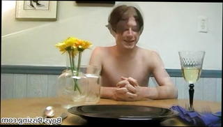 Video 1221876601: pissing young gay boy, dick boy pissing, pissing jerking, piss lover