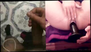 Video 1263670104: shemale fucks guy webcam, cock shemale fucks guy, shemale fucking guys ass, big cock shemale webcam, fucking blonde shemales ass, shemale fucks guys mouth, sex porno, sex games