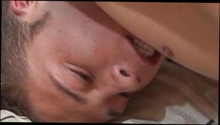 Video 1417229001: gay twink boys men, amateur twink boy, twink boy jack, latin twink boys, sexy latin boy, butt cute boy, smooth latin boy, young man anal