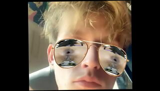 Video 1457210305: closeup solo masturbation, cartoon anime, cute teen solo masturbation, big dick solo jerk, young boy solo jerking, closeup jerks cock, solo big dick cumshot, solo masturbation handjob, sexy solo masturbation, white solo masturbation, shaved solo teen, solo jack, solo tattooed, big dick play