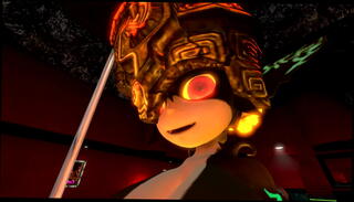 Video 1196079465: ass collection, collection part 1, butt ass